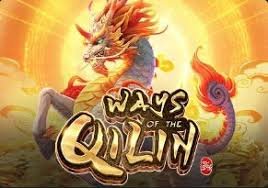 mcw679 Game Bài Trực Tuyến