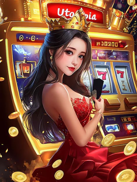 mcw679 Tải App