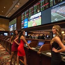 mcw679 Slot Online